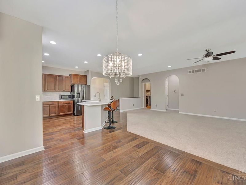 10125 Arnold Drive, Woodlawn, OH 45215 Photo 19