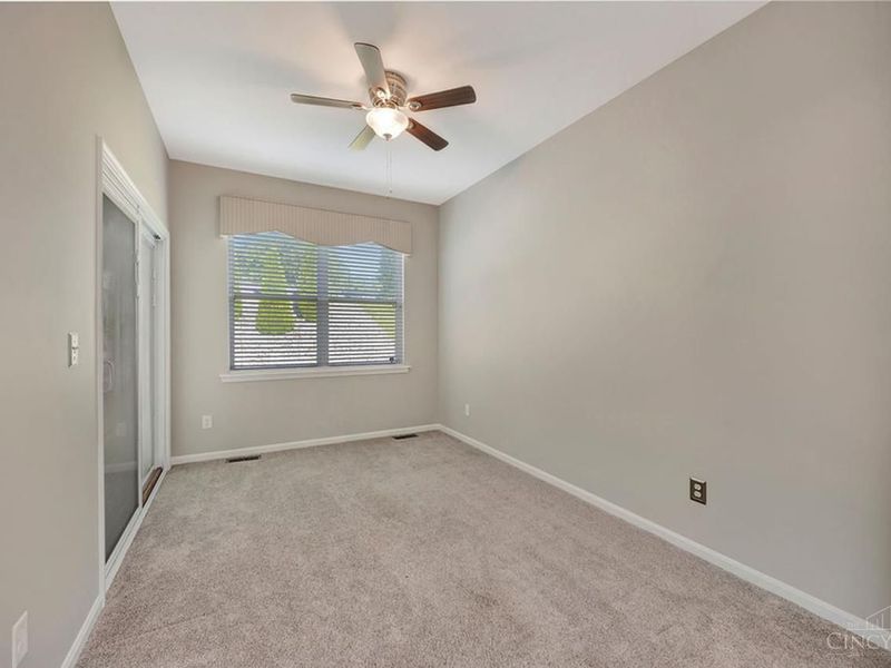 10125 Arnold Drive, Woodlawn, OH 45215 Photo 21
