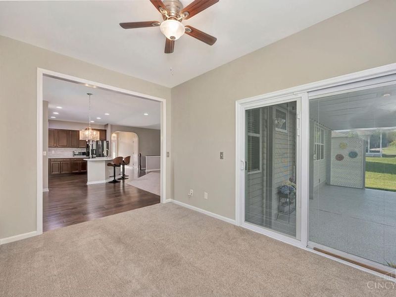 10125 Arnold Drive, Woodlawn, OH 45215 Photo 22