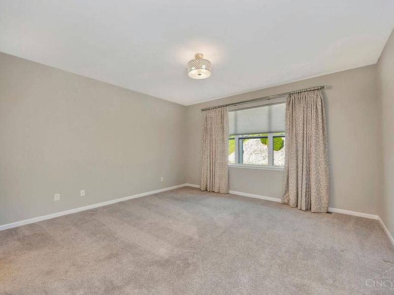 10125 Arnold Drive, Woodlawn, OH 45215 Photo 23