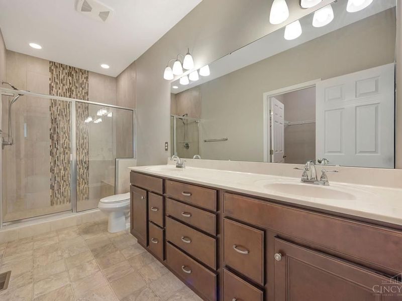 10125 Arnold Drive, Woodlawn, OH 45215 Photo 25