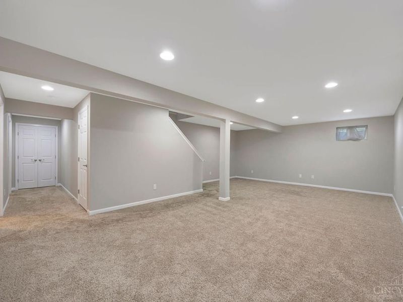 10125 Arnold Drive, Woodlawn, OH 45215 Photo 30