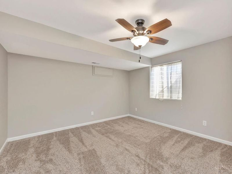 10125 Arnold Drive, Woodlawn, OH 45215 Photo 32