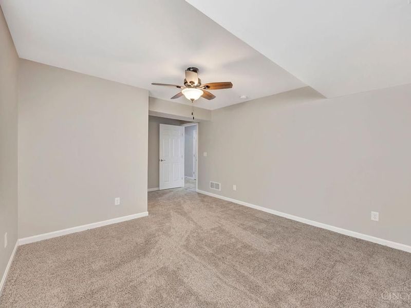 10125 Arnold Drive, Woodlawn, OH 45215 Photo 33