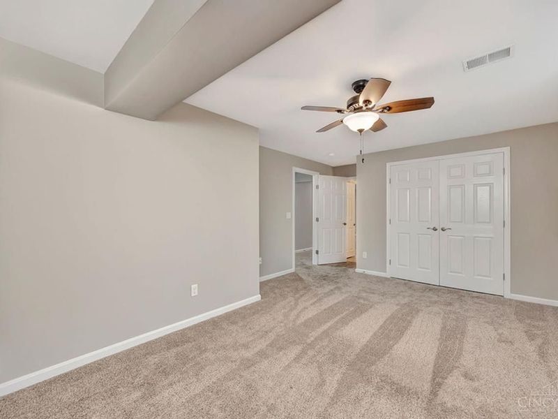 10125 Arnold Drive, Woodlawn, OH 45215 Photo 35