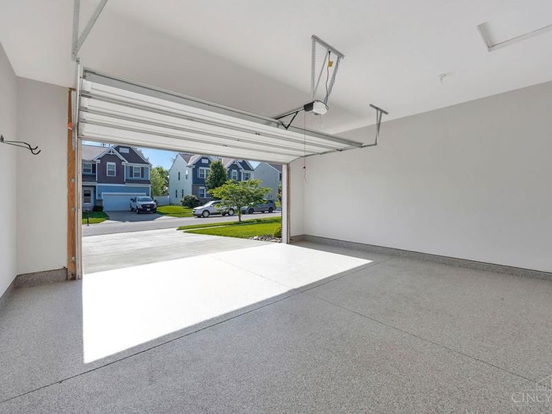 10125 Arnold Drive, Woodlawn, OH 45215 Photo 37