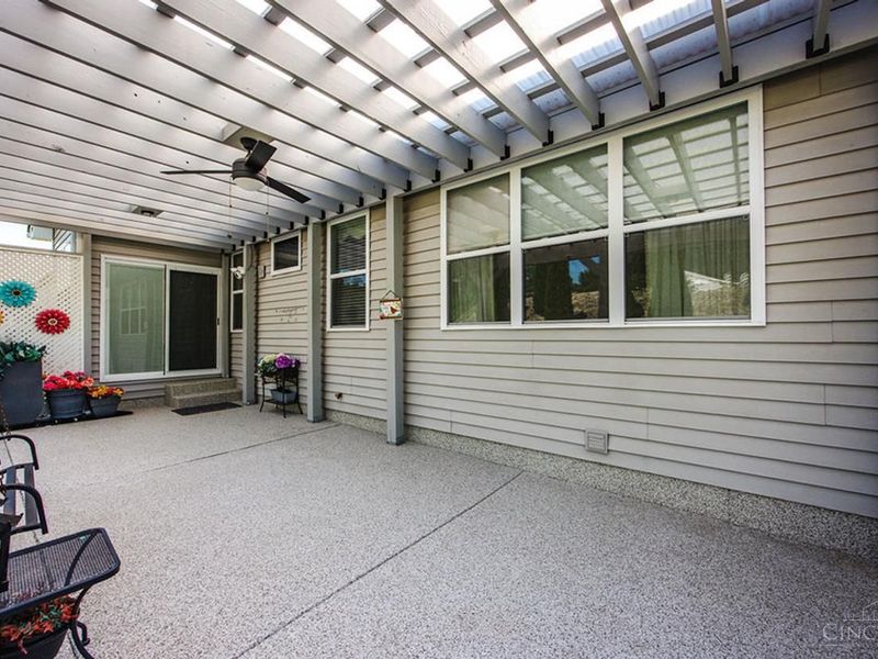 10125 Arnold Drive, Woodlawn, OH 45215 Photo 38