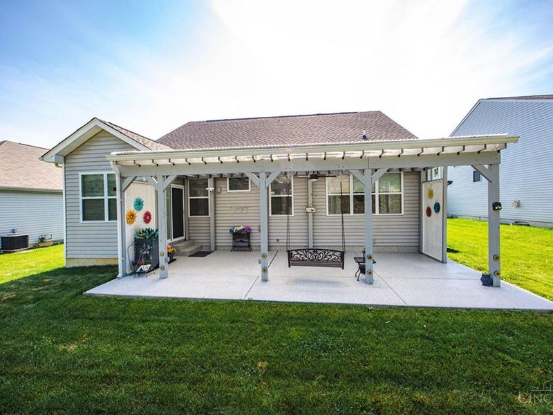 10125 Arnold Drive, Woodlawn, OH 45215 Photo 41