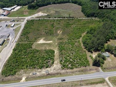 7376 Savannah Highway , NEESES, SC 29107