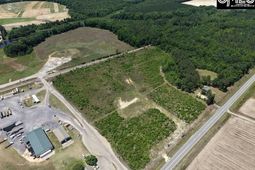 7376 Savannah Highway  photo 4