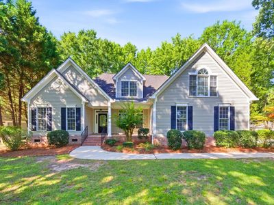 227 Mooring Lane, Lexington, SC 29072