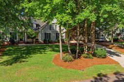 227 Mooring Lane photo 4
