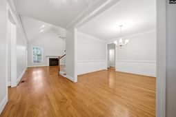 227 Mooring Lane photo 4