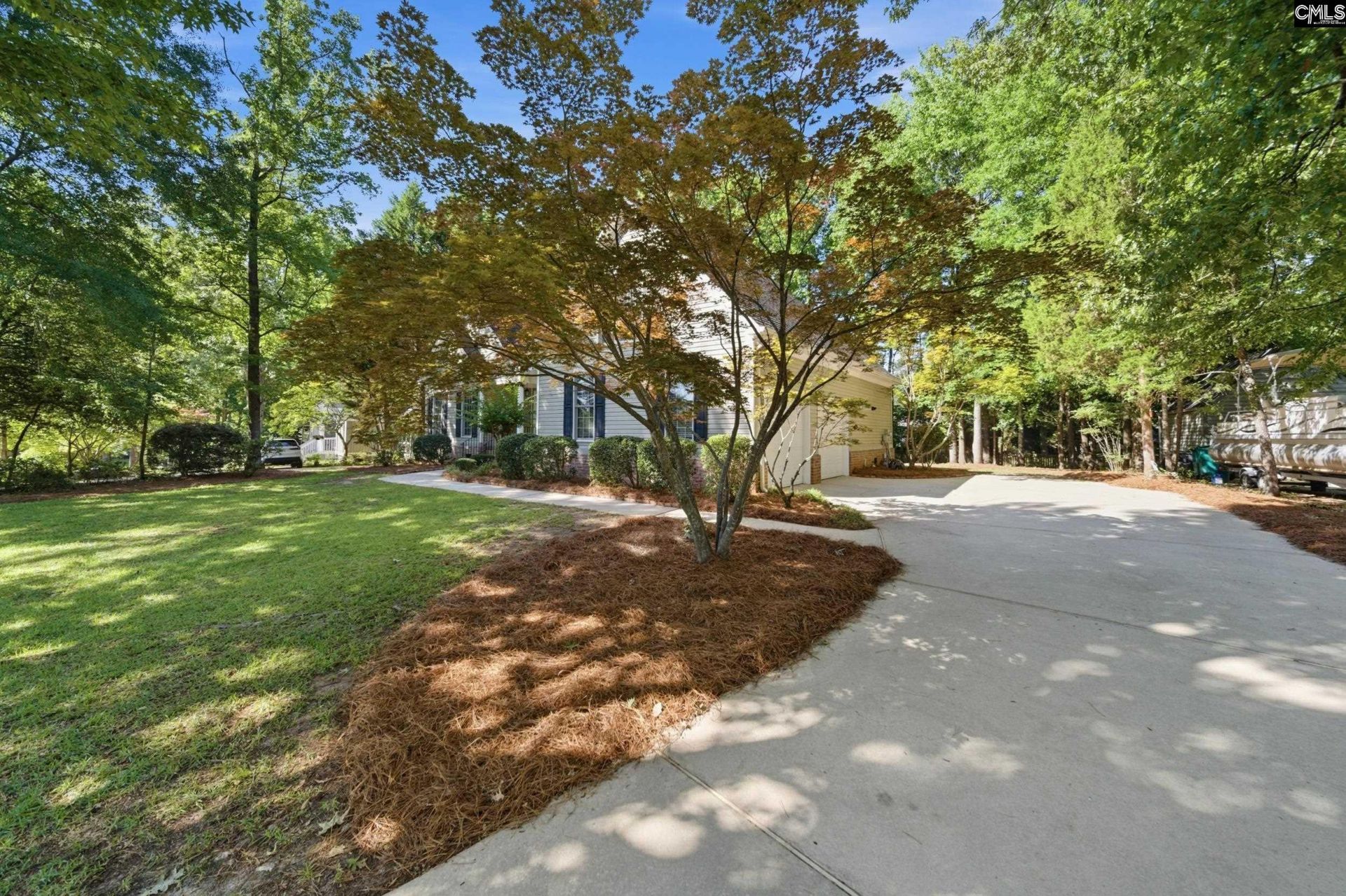 227 Mooring Lane Photo 30