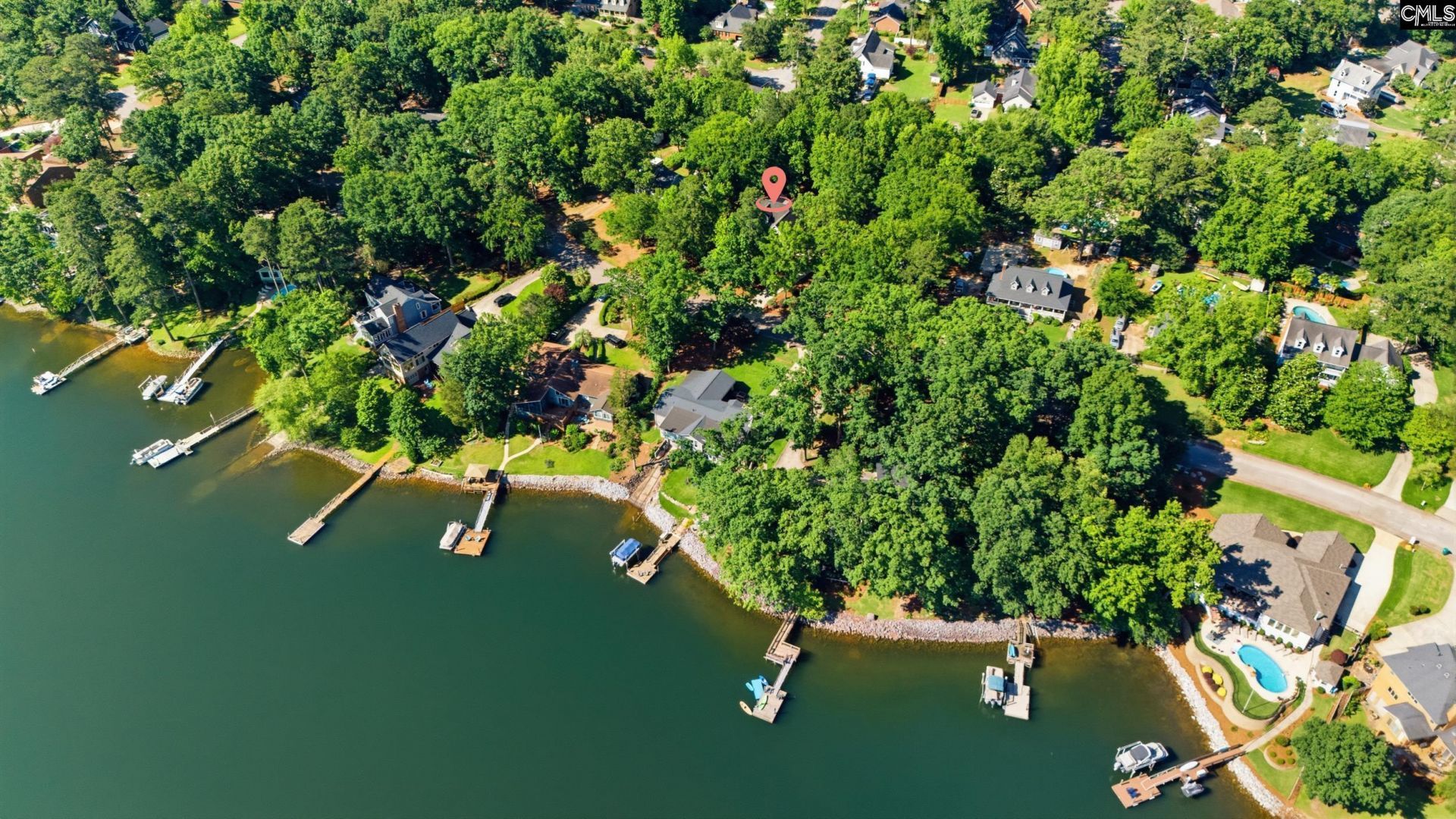 227 Mooring Lane Photo 34