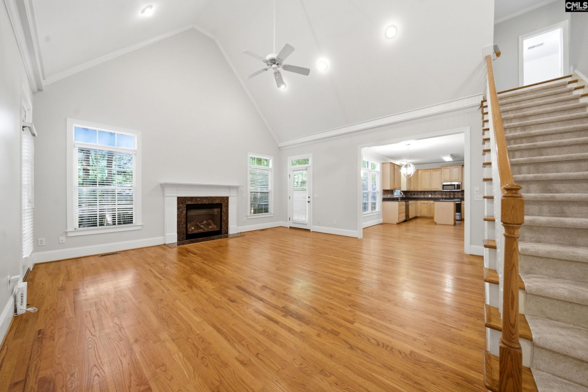 227 Mooring Lane Photo 4