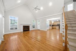 227 Mooring Lane photo 4