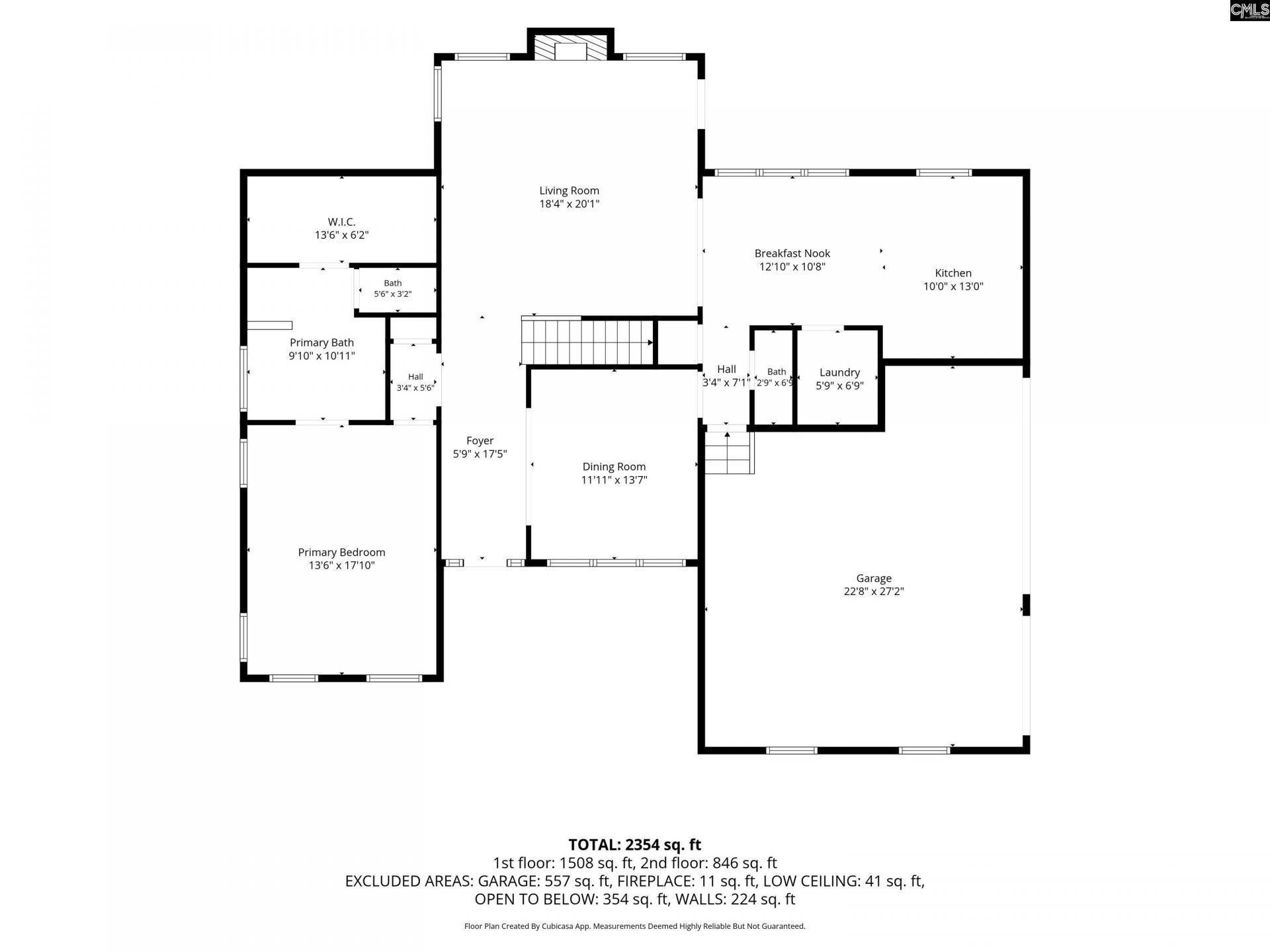 227 Mooring Lane Photo 40