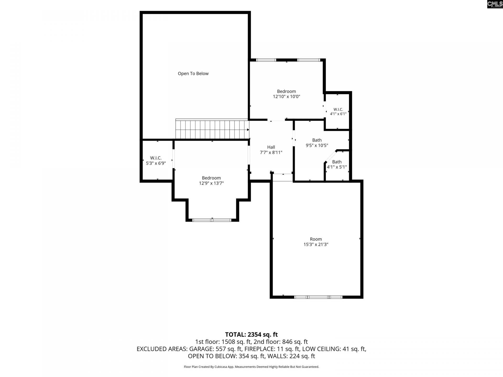 227 Mooring Lane Photo 41
