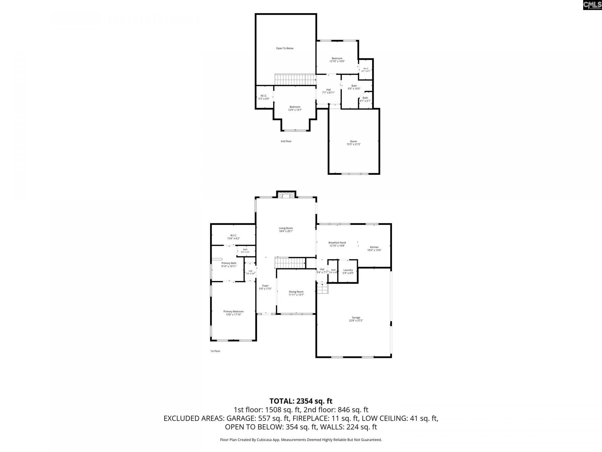 227 Mooring Lane Photo 42