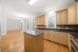 227 Mooring Lane photo 4
