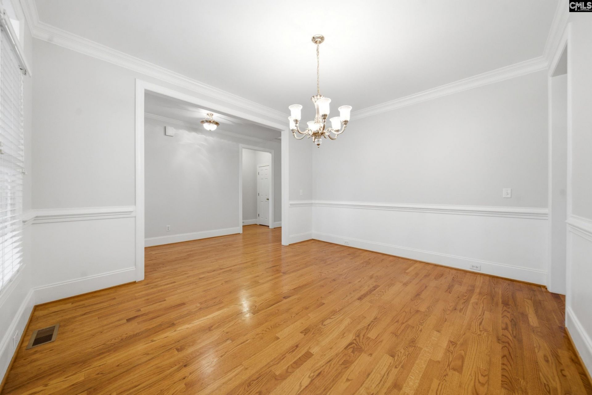 227 Mooring Lane Photo 9