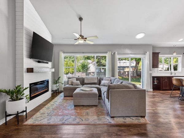 524 N Sherman Avenue, Madison, WI 53704