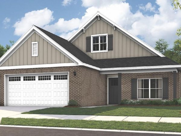 334 Natures Edge Way, Toney, AL 35773