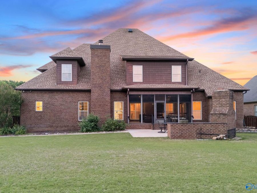 Property Image 47