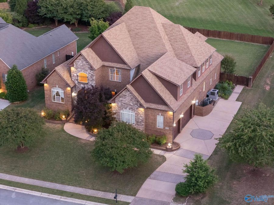 Property Image 48