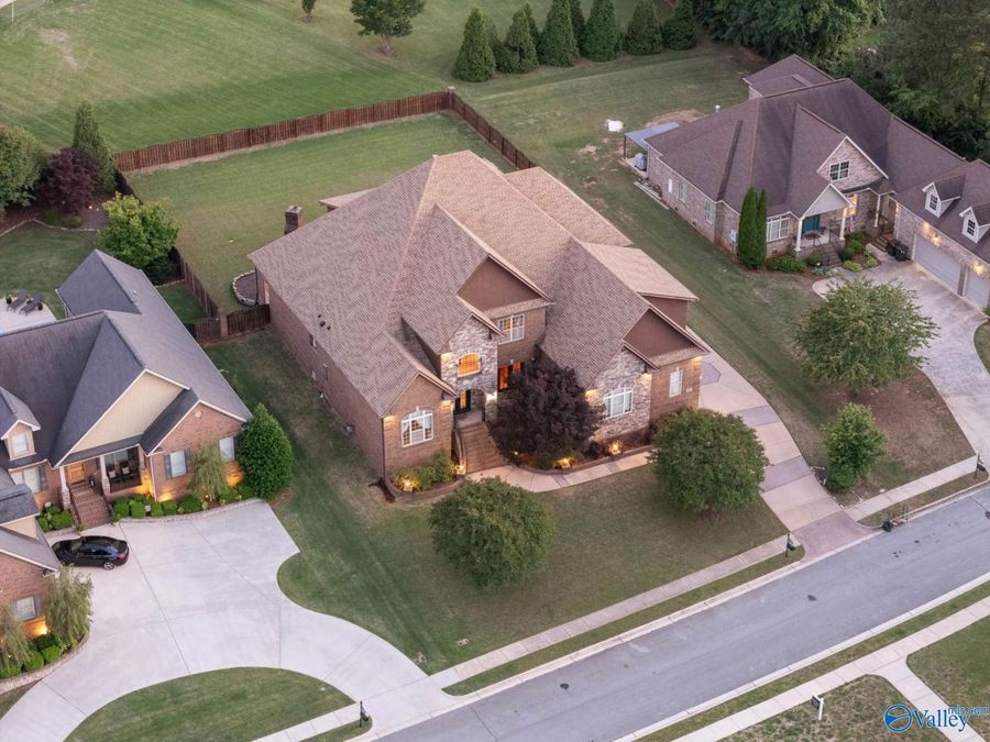 Property Image 49