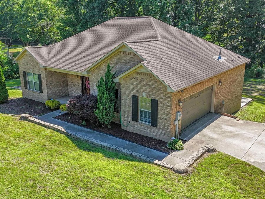 Property Image 33