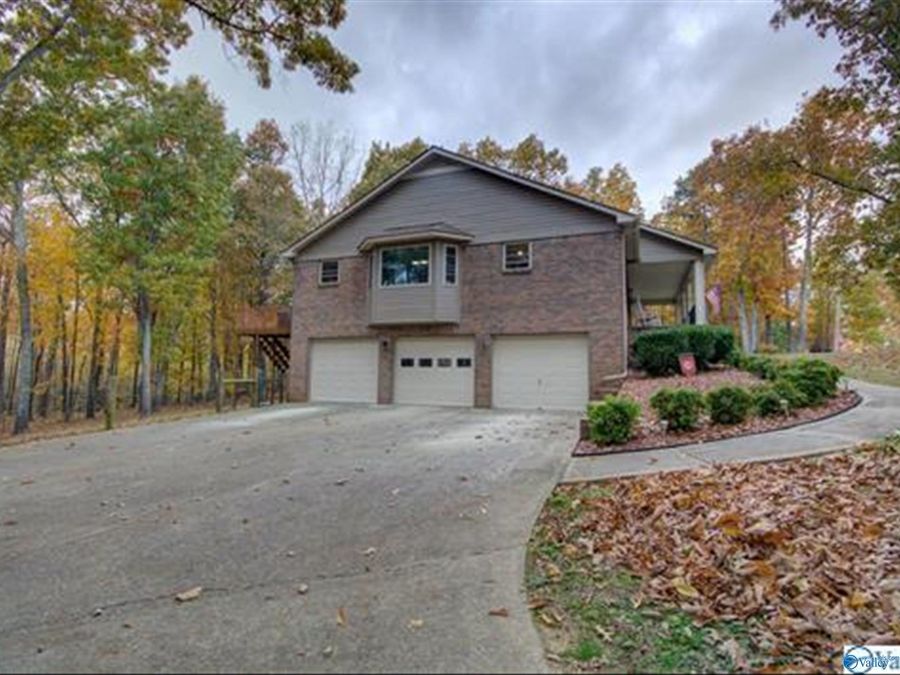 Property Image 26