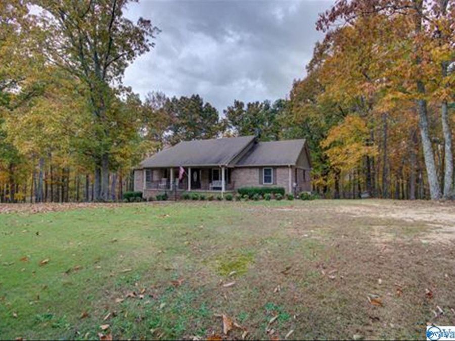 Property Image 31