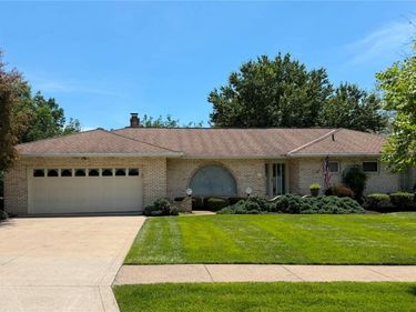 946 Douglas Drive, Wooster, OH 44691