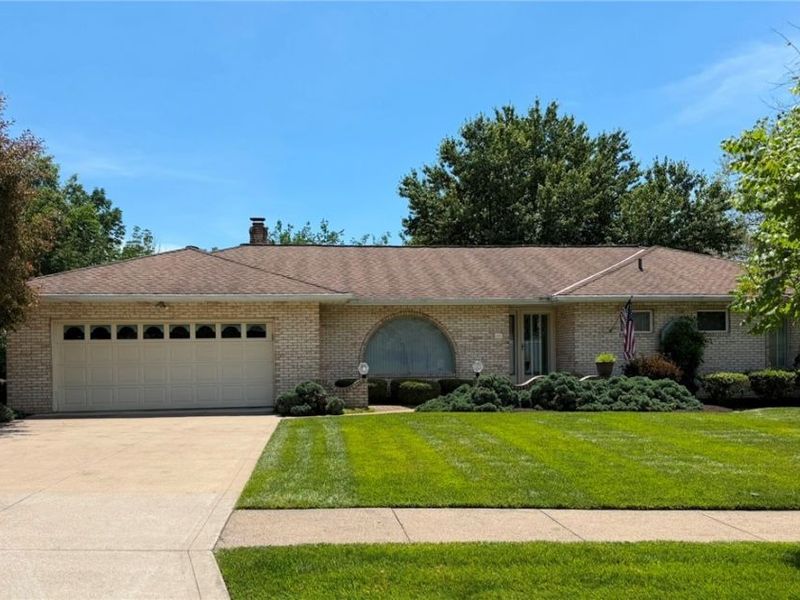 946 Douglas Drive, Wooster, OH 44691 Photo 1