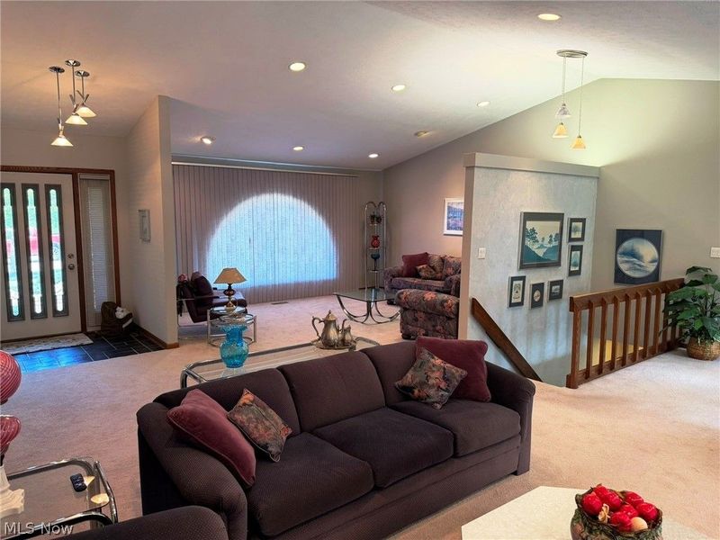 946 Douglas Drive, Wooster, OH 44691 Photo 11