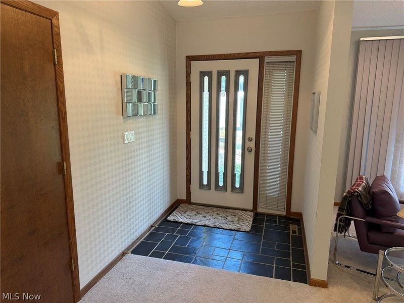 946 Douglas Drive, Wooster, OH 44691 Photo 13