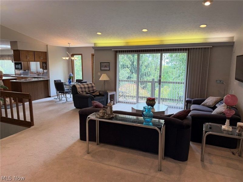 946 Douglas Drive, Wooster, OH 44691 Photo 15