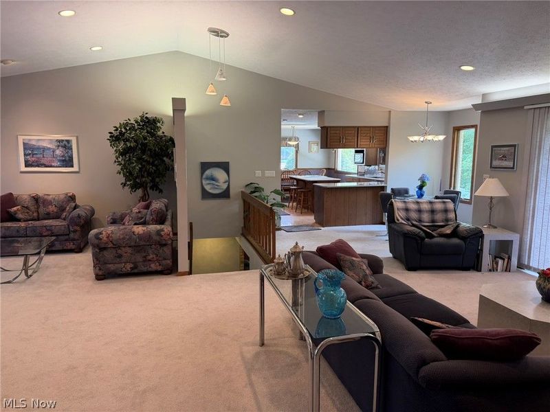 946 Douglas Drive, Wooster, OH 44691 Photo 17