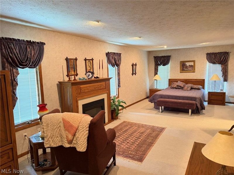 946 Douglas Drive, Wooster, OH 44691 Photo 18