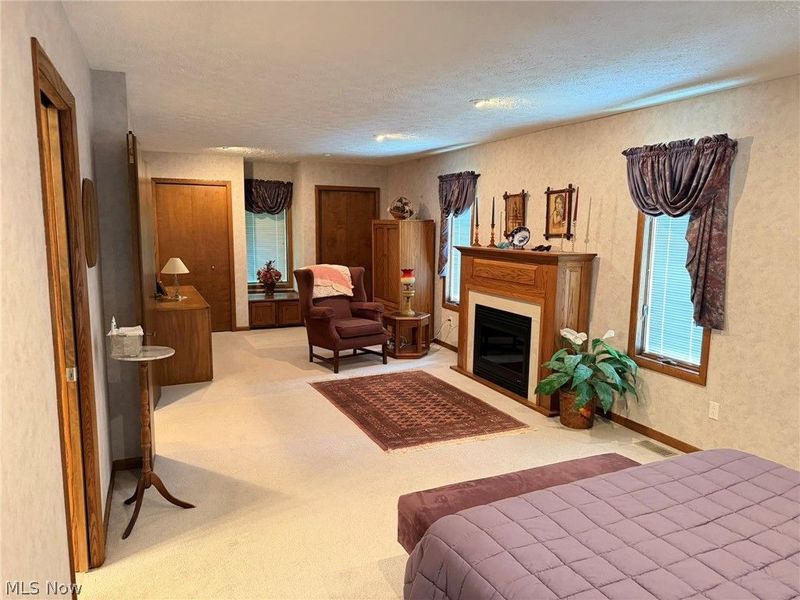 946 Douglas Drive, Wooster, OH 44691 Photo 19