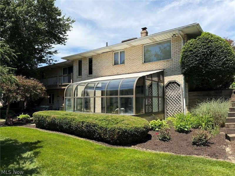 946 Douglas Drive, Wooster, OH 44691 Photo 2