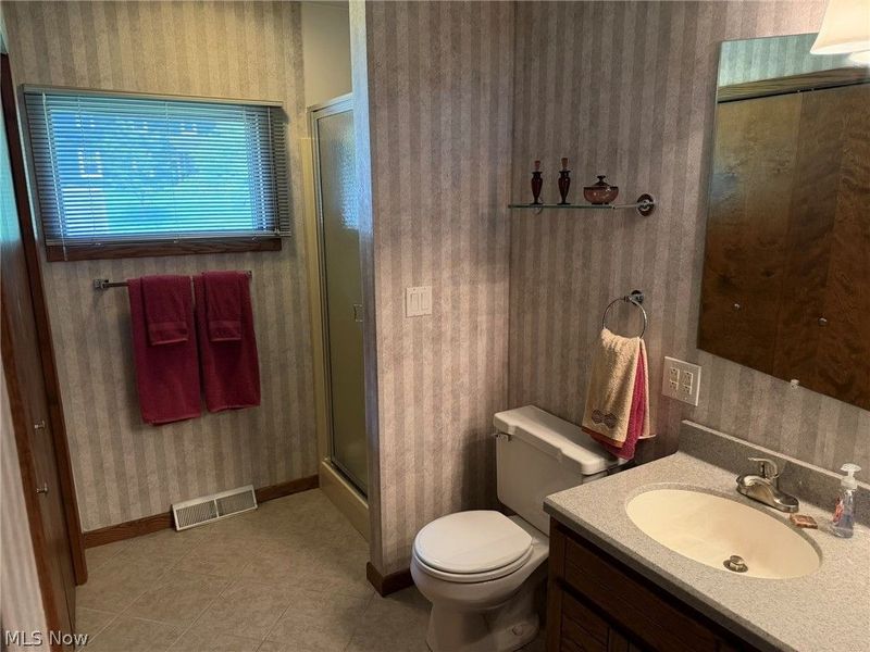 946 Douglas Drive, Wooster, OH 44691 Photo 20
