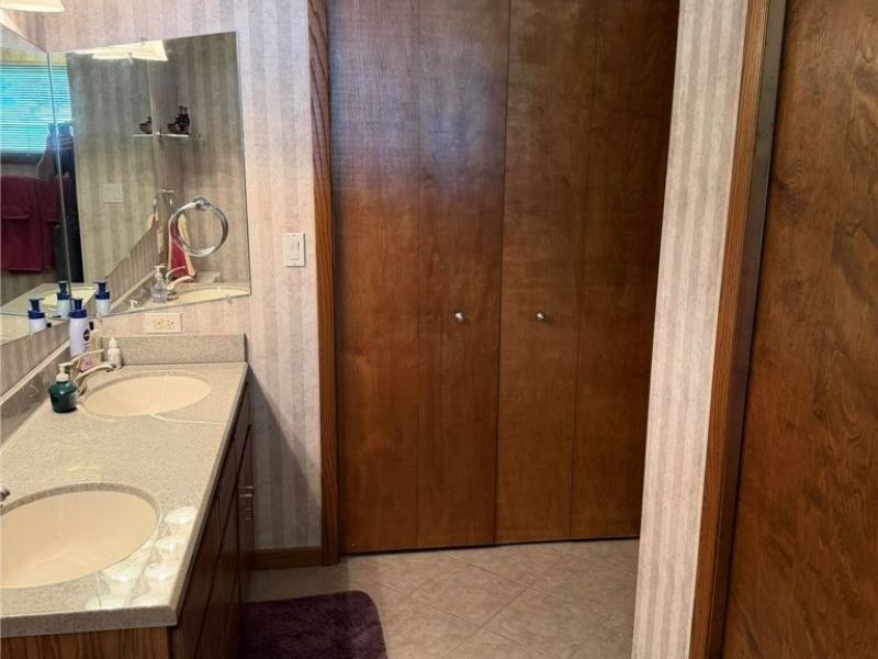 946 Douglas Drive, Wooster, OH 44691 Photo 21