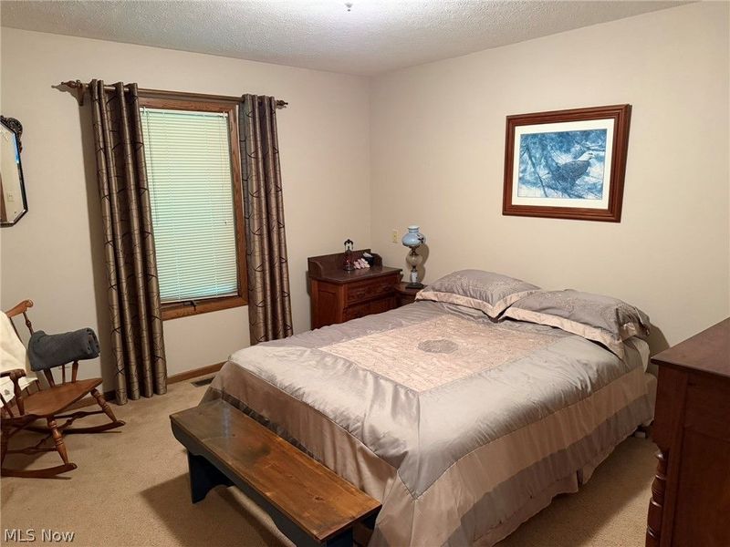 946 Douglas Drive, Wooster, OH 44691 Photo 22