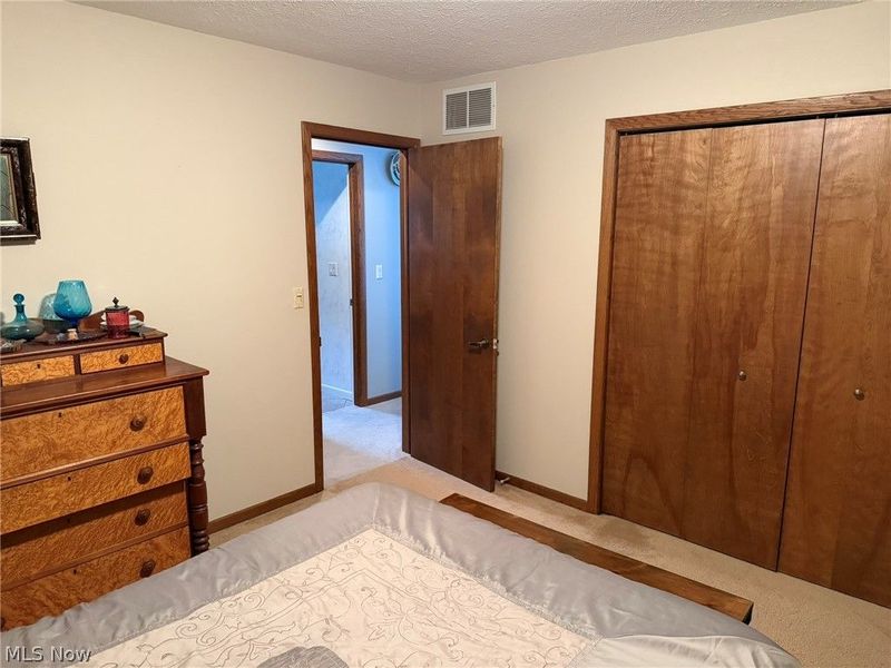946 Douglas Drive, Wooster, OH 44691 Photo 23