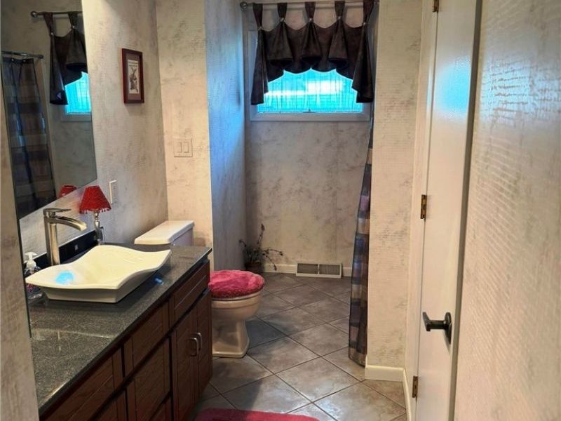946 Douglas Drive, Wooster, OH 44691 Photo 24