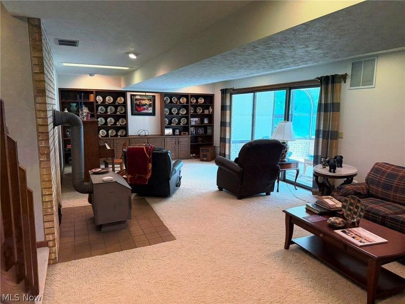 946 Douglas Drive, Wooster, OH 44691 Photo 25
