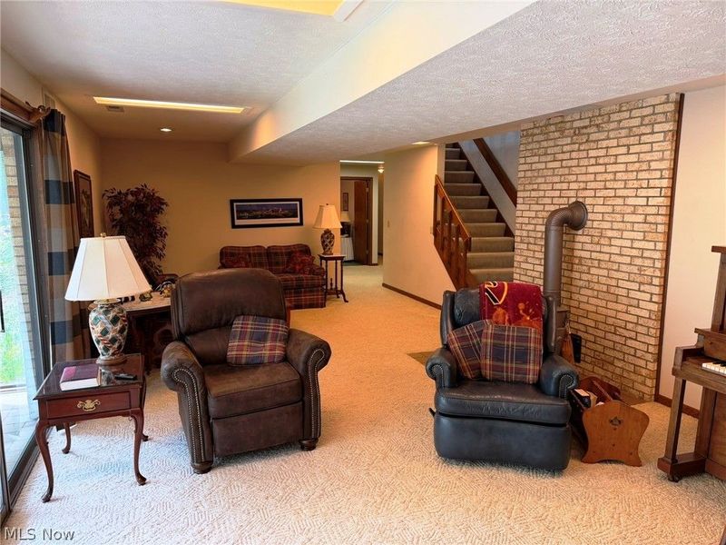 946 Douglas Drive, Wooster, OH 44691 Photo 26